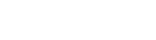 saintswisdom.com